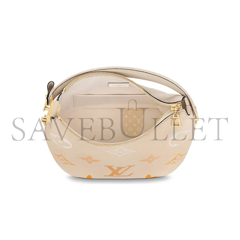 l0vis Vvtt0n master marshmallow m45698 (24*22*13cm)